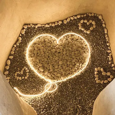 Il Cuore Di Martina Martina Franca Exterior photo