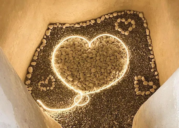Il Cuore Di Martina