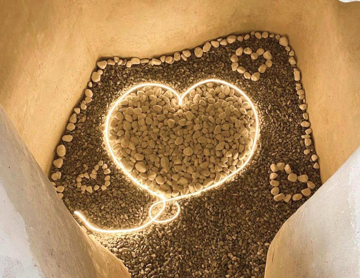 Il Cuore Di Martina Martina Franca
