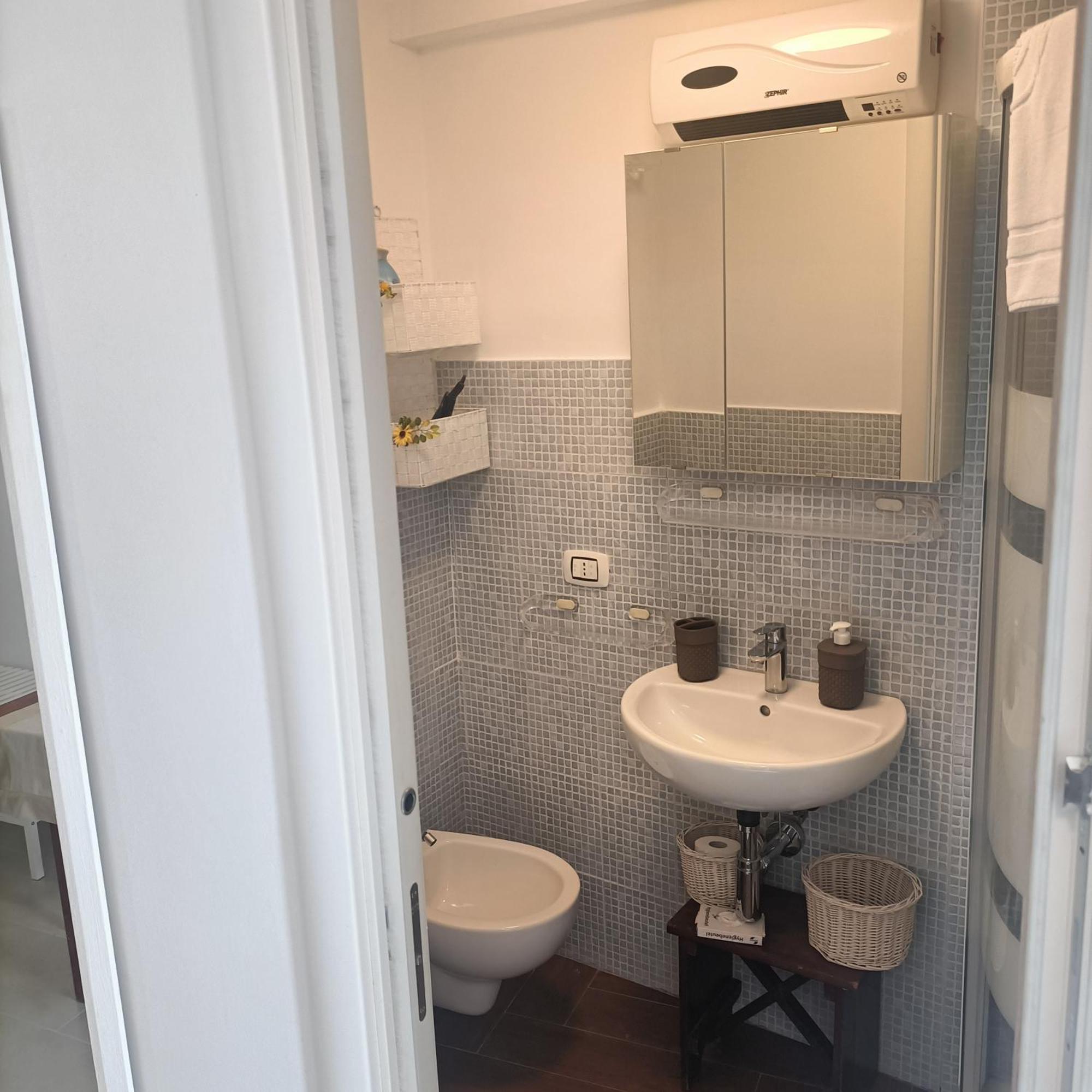 Ferienhaus Il Cuore Di Martina Martina Franca